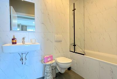 Nu e doar un apartament. E liniștea ta, lângă pădure. - 14