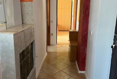 Apartament 2 camere - Mamaia Nord - 82.000 euro (Cod E5) - 9