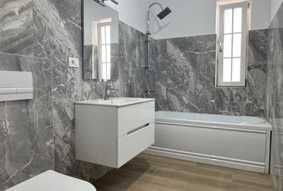 COMISION 0% | Apartament 2 Camere | Giroc | Etaj 1 | 60mp Utili + 2 Balcoane - 14