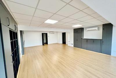 PIATA UNIRII / METROU UNIRII / PAZA 24/7 / COMISION 0% - 12