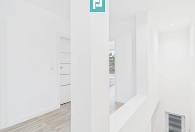 Duplex premium  – Braytim - 9