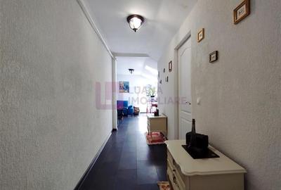 Apartament 2 camere de vanzare | 128 mp | zona Strand 2 - 7