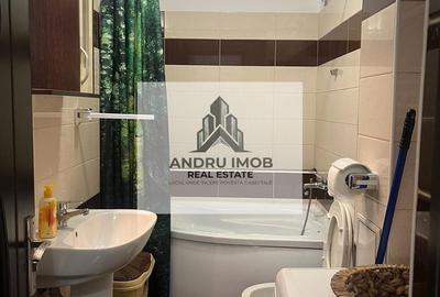 Apartament 2 camere/ Parc Laurentiu Raiciu/ Drumul Fermei - 4