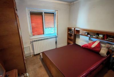 Apartament 2 camere I.C.Frimu - 4