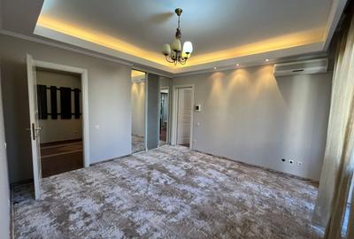 Proprietate cu Suprafețe Ample și Design Unic – Zona Herăstrău - 11