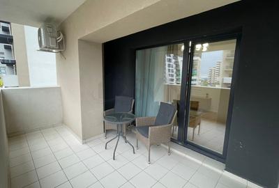 REA1028843 Apartament 2 camere - Auchan Berceni - Metalurgiei - 6