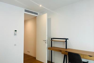 Apartament cu 3 camere de vanzare  - One Charles Du Gaulle - 8