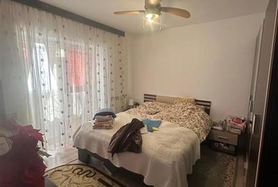 APARTAMENT 3 CAMERE DECOMANDAT FRUMOASA NICOLINA 135000 EURO - 16