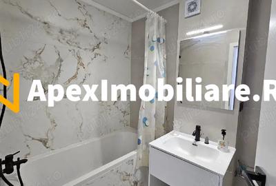Apartament 2 camere de inchiriat Berceni București | ApexImobiliare.ro - 7