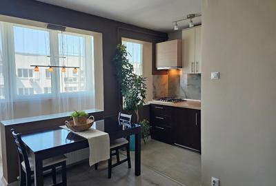 PROPRIETAR, Garsoniera 35mp, Metrou Dristor 2, parcare proprie - 2