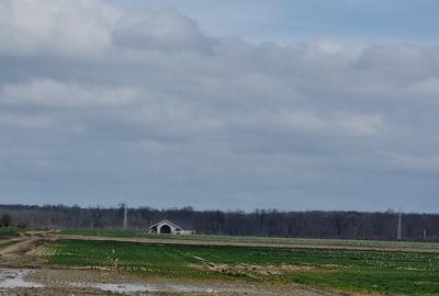 Loturi teren  construibil - 4