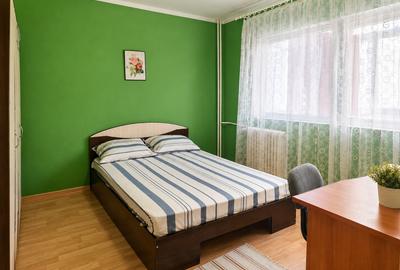 2 camere decomandat cu balcon | ICIL – Kaufland - 5