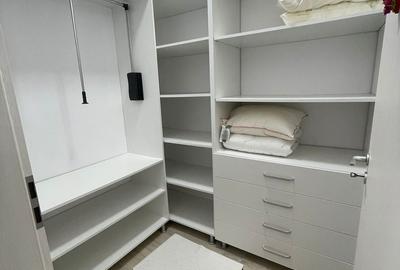 Apartament 3 camere de inchiriat - 3