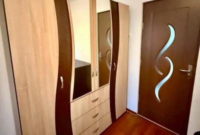 Apartament 3 camere, semidecomandat, 70 mp, 2 balcoane, Pajura - 6