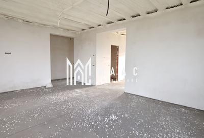 Casă 103 mpu I Curte proprie I Panouri Solare I Cristian - 1