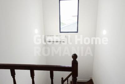 Casa P+1 Individuala 147 MP | Moara Vlasiei | Teren 994 MP | Toate Utilitatile - 20