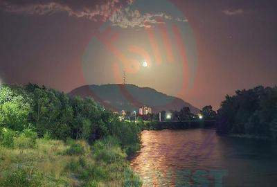 4 **** HOTEL PIATRA - NEAMT - 24