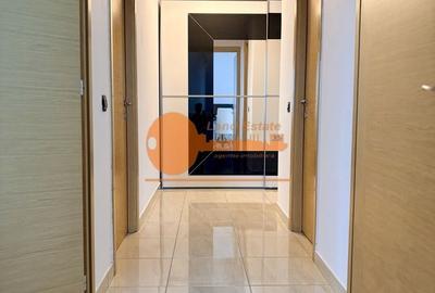 Apartament 2 camere Asmita Gardens - 8