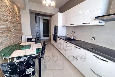 Apartament 2 camere separate, Manastur, zona USAMV - 7