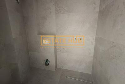 Apartament 3 camere FINISAT | Ploiesti 44 | 0% Comision - 8