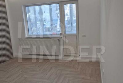 Apartament modern, renovat integral | Gata de mutare | Balcon inchis | Beci - 3