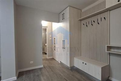 Apartament 2 camere, Gheorgheni - 8