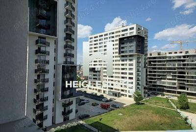 Apartament de vânzare cu 2 camere în zona Torontalului, Timișoara - 8