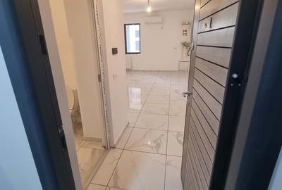 Studio Mamaia-Sat,zona Lidl - 58.000 euro (Cod E2+E7) - 4