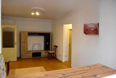 Vanzare Apartament 2 Camere Pajura - 4