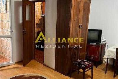 2 camere langa metrou Aparatorii Patriei – doar 67.000€! - 1