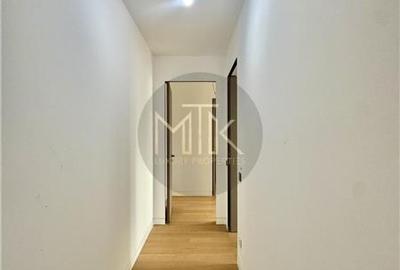 Apartament 3 camere SMARTHOME,  finisaje premium | Lacul Floreasca - 8