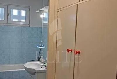 Apartament 3 camere în zona STRAZII PADIS - 4