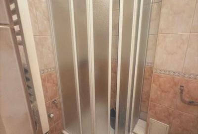 Apartament 4 camere | Nemobilat | Selimbar - 6