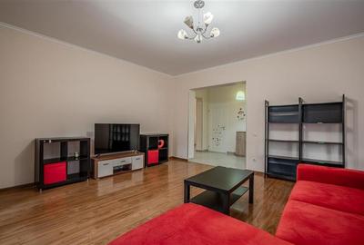 DOMNESTI,VILA,4 CAMERE,258 MP,TEREN 700 MP,AN 2017,MOBILATA - 8