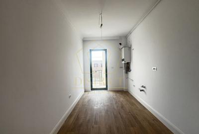 Apartament superb cu 3 camere I Braytim - 4