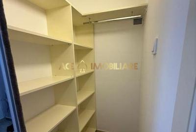 2 Camere de inchiriat | Gorjului | Mobilat-Utilat | Metrou - 13