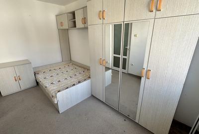 Apartament 2 camere zona Cedonia - 2