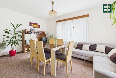 Casă tip Duplex cu 8 camere și 1080 mp teren  - Zona Bujac - Arad - 3