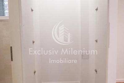 Dorobanti Spatiu birouri / Floreasca Stefan cel Mare RENOVAT - 5