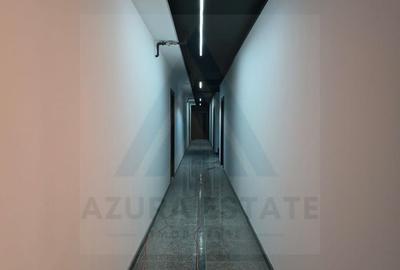 Apartament premium 75 mp utili cu parcare subterana si boxa Central - 11