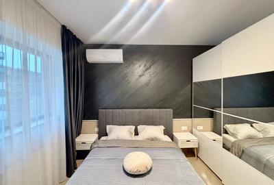 Apartament 2 camere de închiriat Pipera - 1
