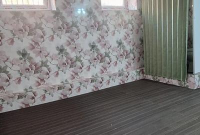 Vanzare casa renovata 7 camere teren 99mp Stirbei Voda metrou Eroilor - 15