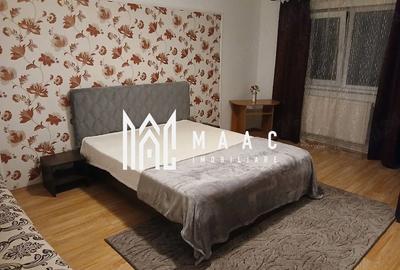 Apartament 2 camere | Etaj 3 | Decomandat | Vasile Aaron - 2
