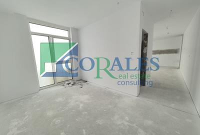 Complex rezidențial premium în zona Aradului! - 10