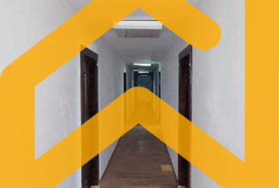 Spațiu industrial, de 550.00 mp, în Malu Roșu