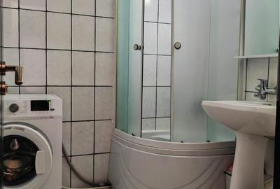 Dristor/Nicolae Grigorescu metrou | Apartament decomandat cu centrala si parcare - 17