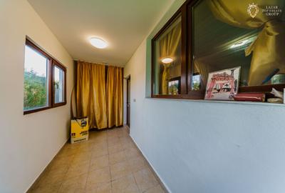 Spatiu comercial de inchiriat Aradul Nou - 21
