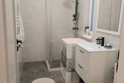 CASA DE INCHIRIAT | 4 CAMERE | ZONA CORBEANCA | COMPLEX PRIVAT - 8