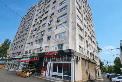 Investiție sigură sau locuință cocheta | 1 cameră decomandată, Micro 20 - 9