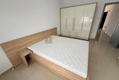 2 camere, Calea Urseni-Giroc, la 5 minute de Braytim, prima inchiriere! - 1